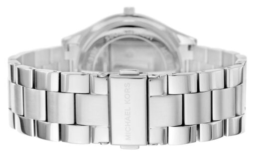 Zegarek Damski MICHAEL KORS Slim Runway MK3178 + BOX - obrazek 5