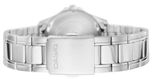 Zegarek Męski CASIO MTP-1384D-7A2VDF + BOX - obrazek 5