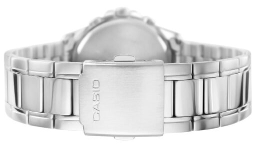 Zegarek Męski CASIO MTP-1374D-7AVDF + BOX - obrazek 5