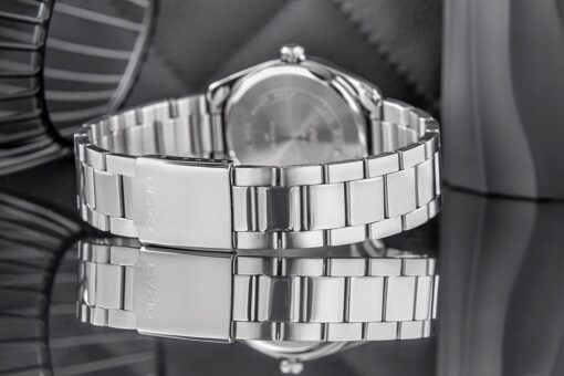 Zegarek Męski Casio MTP-1302PD-6AVEF + BOX - obrazek 7