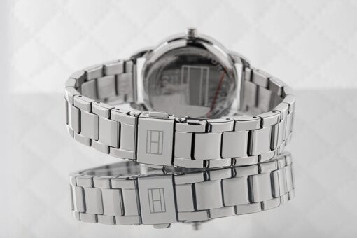 Zegarek Dziecięcy Tommy Hilfiger KIDS 1720045 + BOX - obrazek 5
