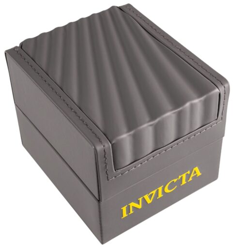 Zegarek Męski Invicta Speciality 47597 + BOX - obrazek 10