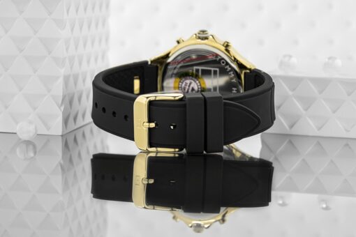 Zegarek Damski Tommy Hilfiger Eve 1782282 + BOX - obrazek 4