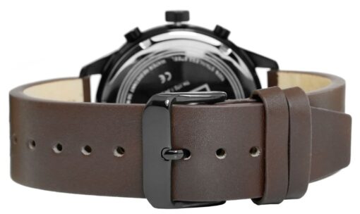 Zegarek Męski Tommy Hilfiger 1791577 - obrazek 6