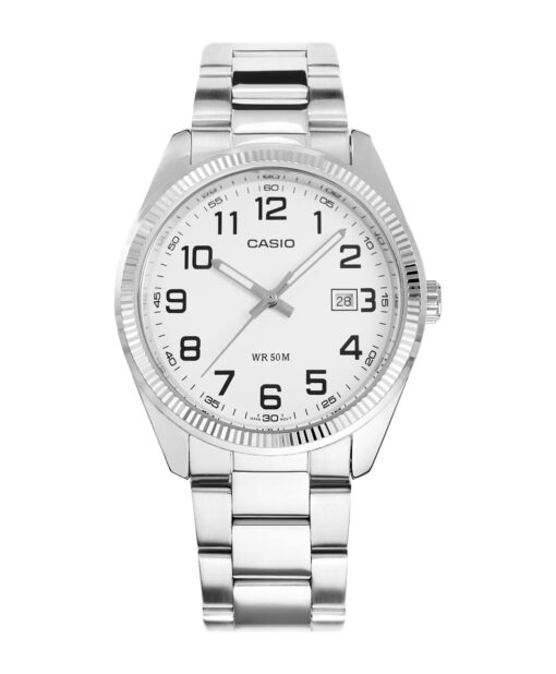 Zegarek Męski CASIO MTP-1302PD-7BVEF + BOX - obrazek 6