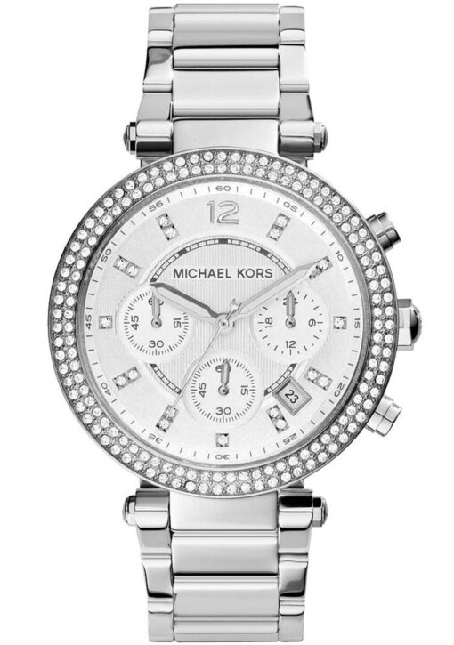 Zegarek Damski Michael Kors MK5353