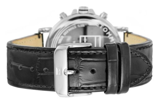 Zegarek Męski Tommy Hilfiger Daniel 1710381 - obrazek 6