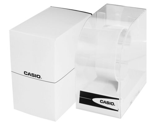 Zegarek CASIO DBC-611-1DF + BOX - obrazek 8