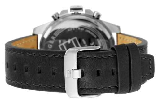 Zegarek Męski Tommy Hilfiger Decker 1791563 + BOX - obrazek 5
