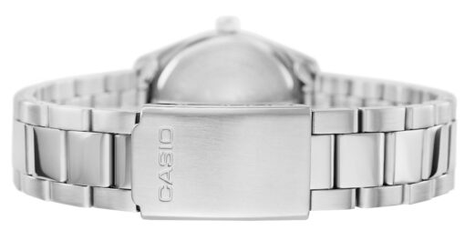 Zegarek Damski CASIO LTP-1302PD-7A1VEG + BOX - obrazek 5