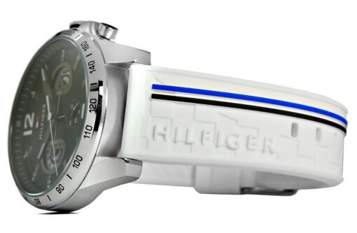 Zegarek Męski Tommy Hilfiger 1791475 - obrazek 6