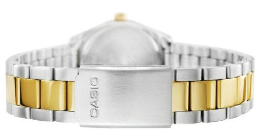 Zegarek Damski CASIO LTP-1302PSG-7AVEG + BOX - obrazek 5