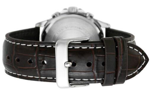 Zegarek Męski CASIO MTP-1374L-7AVDF + BOX - obrazek 5