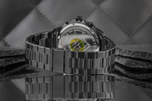 Zegarek Męski Tommy Hilfiger Henry 1710478 + BOX - obrazek 4