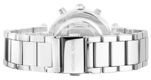 Zegarek Damski Michael Kors MK5353 - obrazek 6