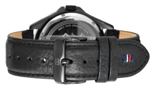 Zegarek Męski Tommy Hilfiger 1791368 - obrazek 5
