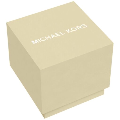 Zegarek Damski Michael Kors Bradshaw MK5605 + BOX - obrazek 8