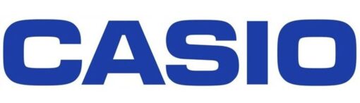 Zegarek Męski CASIO SOLAR AQ-S810W-1BVDF - obrazek 3