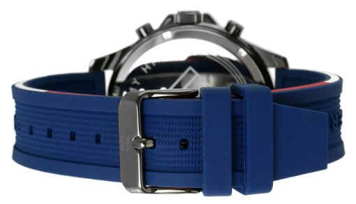 Zegarek Męski Tommy Hilfiger 1791721 - obrazek 3