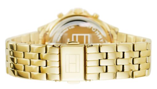 Zegarek Damski Tommy Hilfiger Ari 1781977 + BOX - obrazek 6