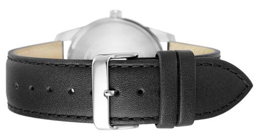 Zegarek Męski CASIO MTP-E180L-2AVEF + BOX - obrazek 5