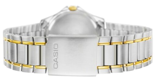 Zegarek Męski CASIO MTP-1183G-7ADF + BOX - obrazek 5