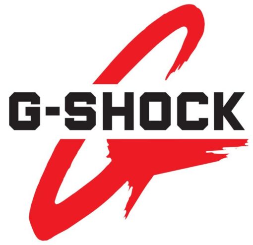 Zegarek Męski CASIO G-SHOCK GA-100-1A4ER 20 Bar Do Nurkowania+ BOX - obrazek 7