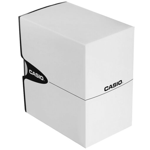 Zegarek Męski CASIO MTP-1384L-7AVDF + BOX - obrazek 8