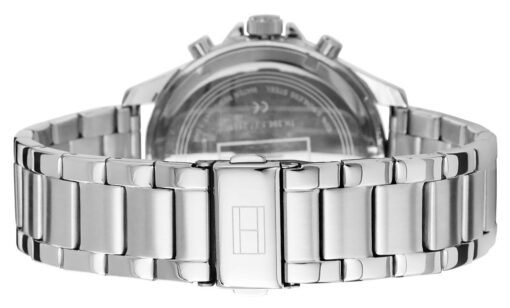 Zegarek Męski Tommy Hilfiger 1791718 - obrazek 6