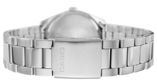 Zegarek Męski CASIO MTP-1302PD-7BVEF + BOX - obrazek 5