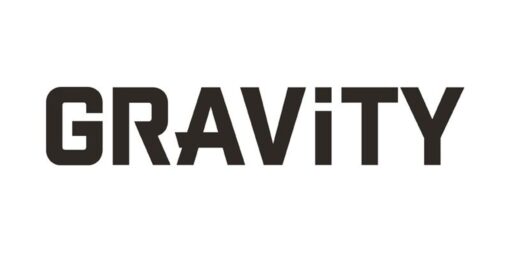 Smartwatch Gravity GT8-4 - obrazek 7