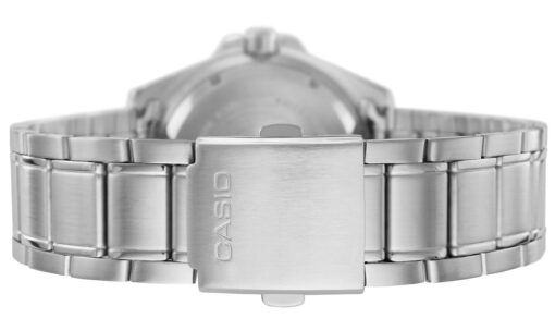 Zegarek Męski CASIO MDV-107D-3AVEF + BOX - obrazek 5