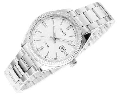 Zegarek Damski CASIO LTP-1302PD-7A1VEG + BOX - obrazek 3