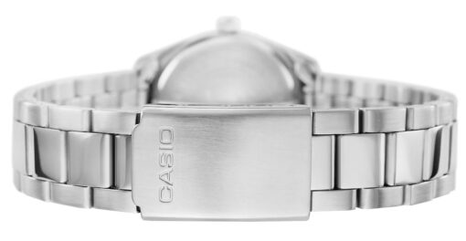 Zegarek Damski CASIO LTP-1302PD-7BVEG + BOX - obrazek 5