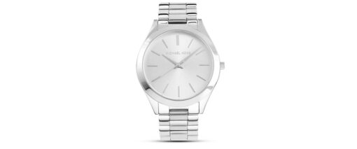 Zegarek Damski MICHAEL KORS Slim Runway MK3178 + BOX - obrazek 9