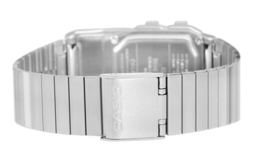 Zegarek CASIO DBC-611-1DF + BOX - obrazek 6