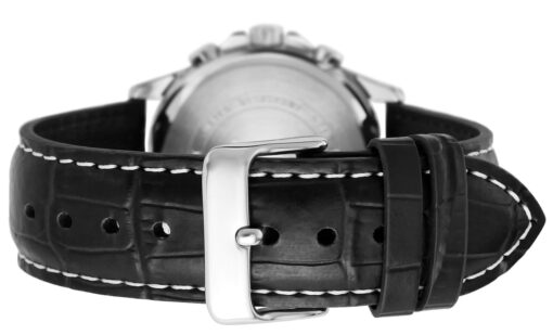 Zegarek Męski CASIO MTP-1374L-1AVDF + BOX - obrazek 5