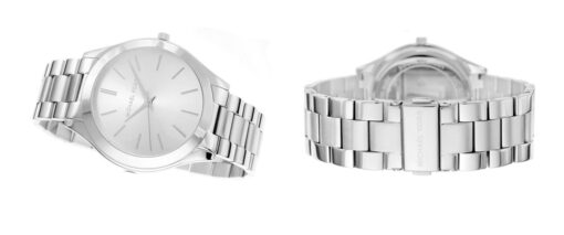 Zegarek Damski MICHAEL KORS Slim Runway MK3178 + BOX - obrazek 11