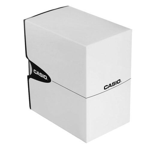 Zegarek CASIO DBC-611-1DF + BOX - obrazek 7