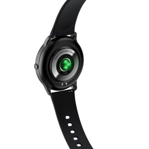Damski SMARTWATCH G.Rossi SW015-1 Czarny - obrazek 5
