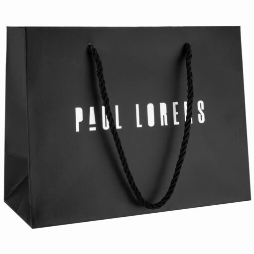 Zegarek Męski Paul Lorens PL11706A2-1A5 + BOX - obrazek 7