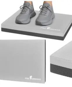 Mata stabilizacyjna równoważna Balance Pad