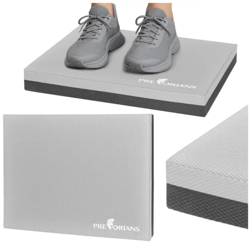 Mata stabilizacyjna równoważna Balance Pad