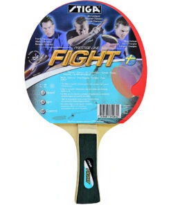 Rakietka do ping ponga Stiga Fight