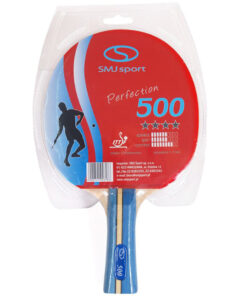 Rakietka do ping ponga SMJ-500