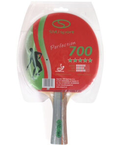 Rakietka do ping ponga Stiga SMJ-700