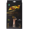 Rakietka do ping ponga New Atemi 5000 Pro concave