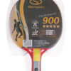 Rakietka do ping ponga SMJ-900