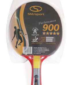 Rakietka do ping ponga SMJ-900