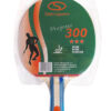 Rakietka do ping ponga SMJ-300